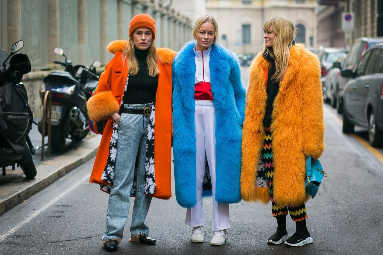 牢牢掌握要害核心技术,记住这些小技巧要害时刻能够保命