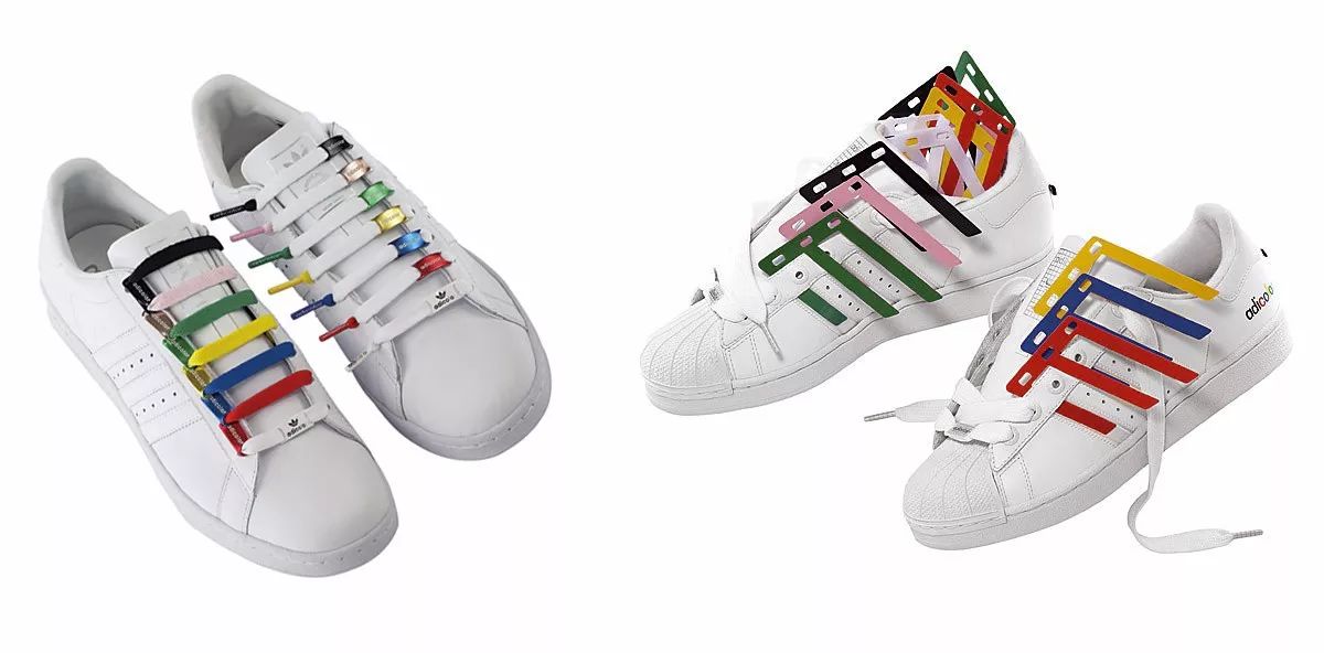 牢牢掌握要害核心技术,记住这些小技巧要害时刻能够保命