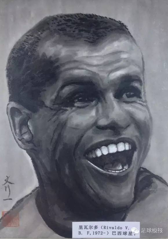 速速收藏一文读懂,速速收藏航线示意图