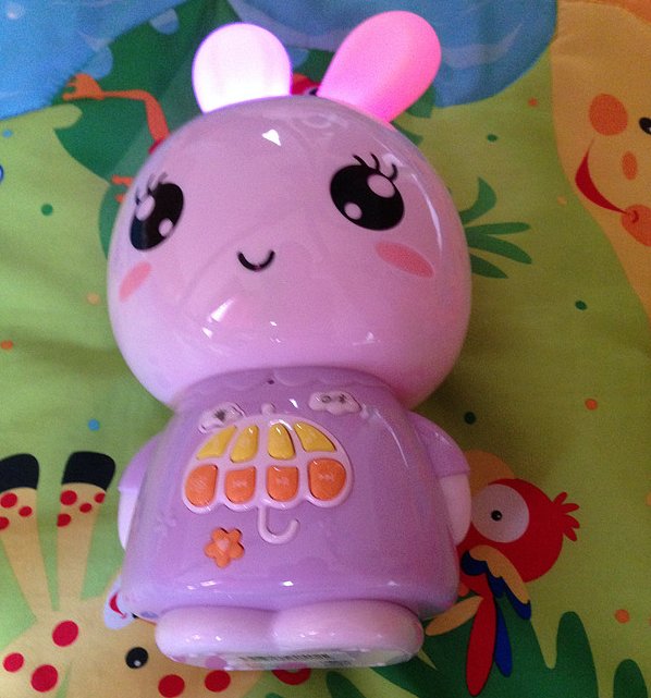 四个月宝宝必备产品推荐,婴儿入门必买清单