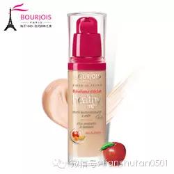 最好用的粉底是哪款,哪一款大牌粉底比较好用