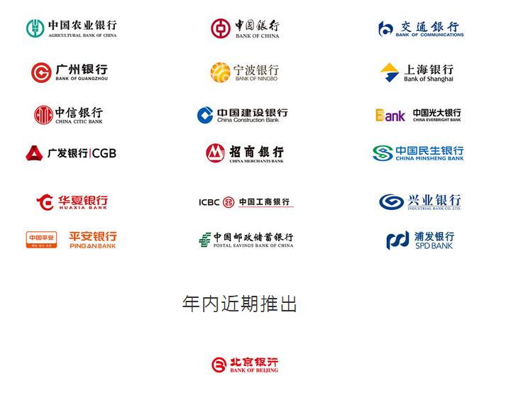 三星移动支付,三星和苹果支付的区别