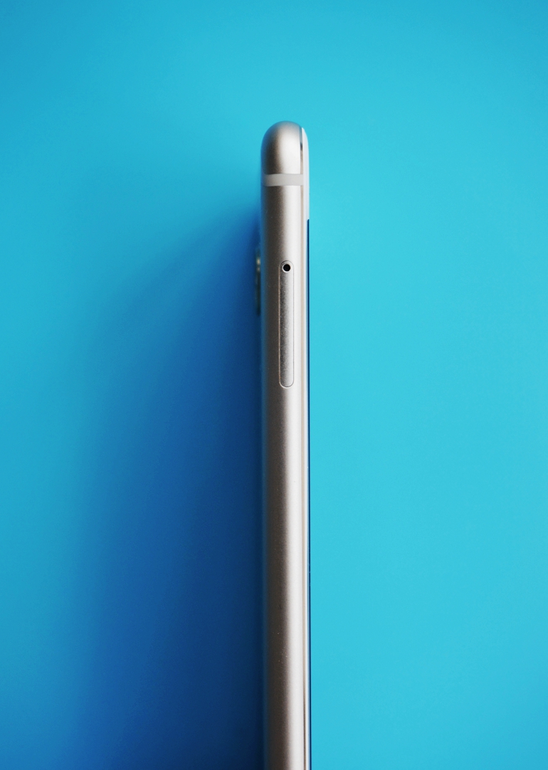 是领先于时代，还是不进则退的失败？魅族PRO6测评