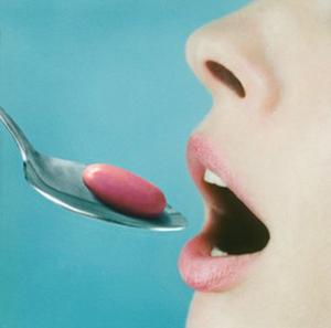 成份大揭秘！正经的*肥药减**都在这里了