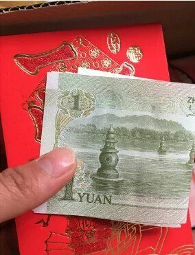 开车没有进步了怎么办,开车没有效果能够停掉吗