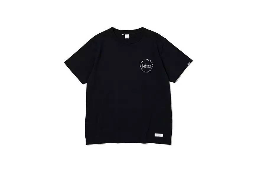 sneakertop球鞋潮流资讯,sneaker资讯