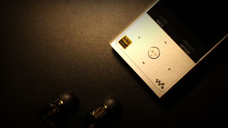 索尼walkmanzx100音质,索尼walkmanwm-2随身听