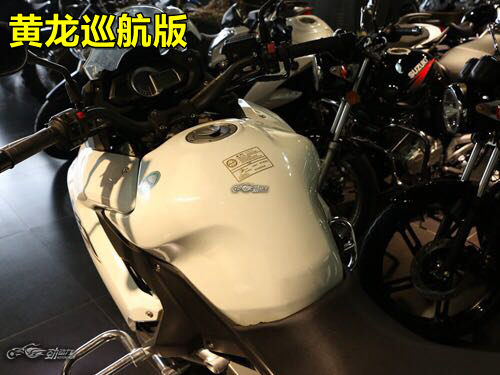 春风650tr优点和缺点,春风650tr老款与新款差别