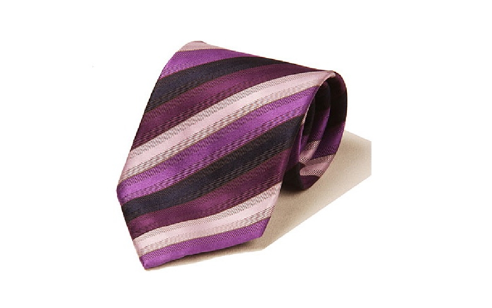 520礼物清单来了直男送礼不迷路 (520准备什么礼物不用钱)