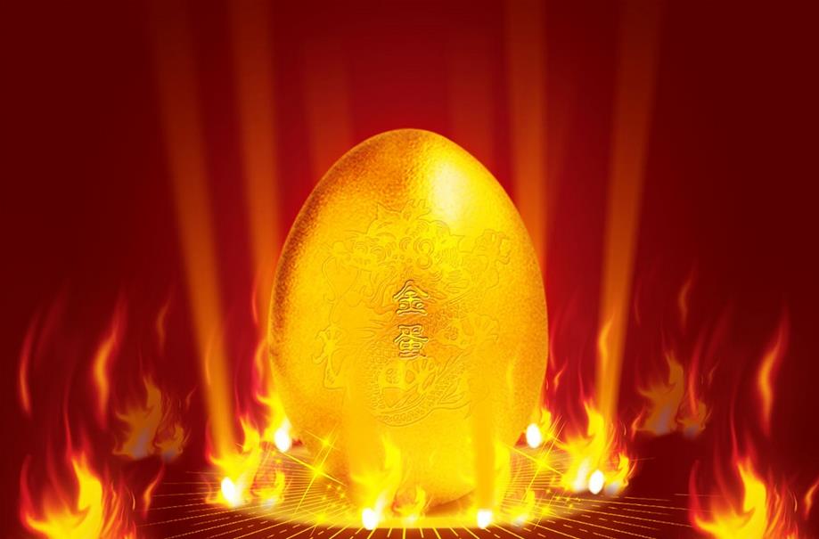 8月运势相当好的4大生肖,八月开始运气好的生肖