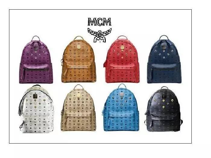 当Gucci等时尚大牌跨界玩起艺术，你买过的老款落灰了没？