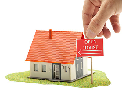 委托中介卖房的委托时间多长最佳,售房者委托中介的手续