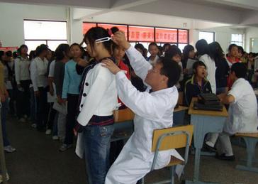 考a1驾驶证要具备什么条件,有a1驾驶证怎么考摩托车驾驶证