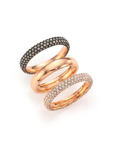 包包和专柜名牌包包有什么不一样,包包和配饰