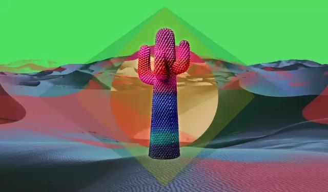 时尚品牌家具一件也是批发价,时尚大牌家居