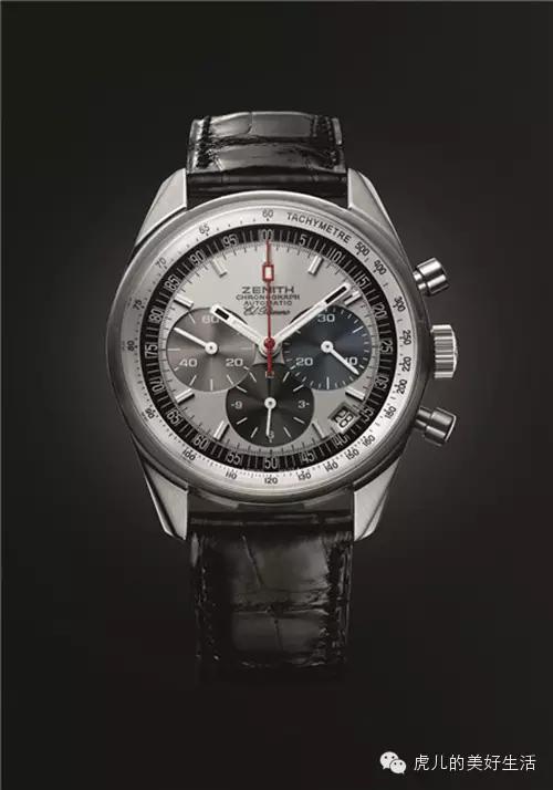 男士腕表推荐避坑腕表 (腕表入门推荐)