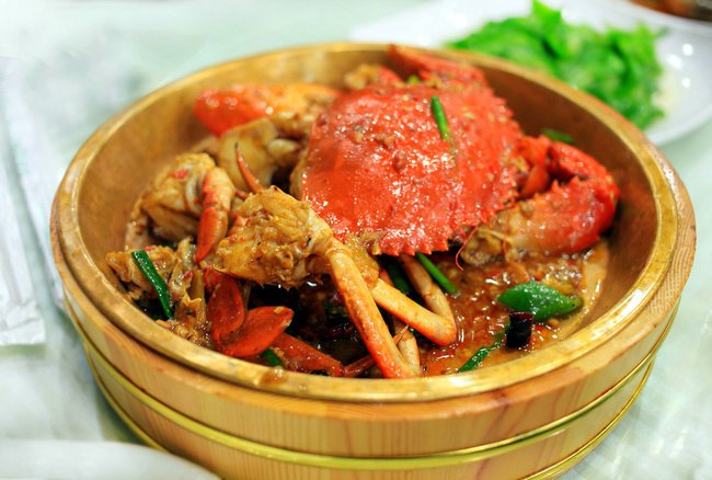 I、love、you，，SANYA~婚纱之旅