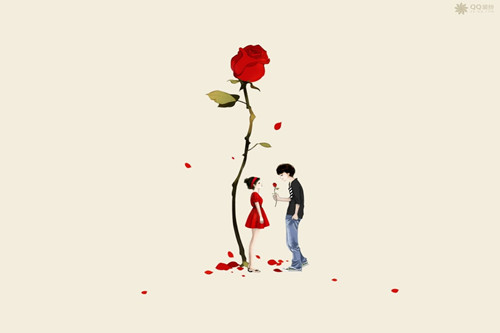 歌曲你让我感动歌词,曾让你感动的人是哪首歌的歌词