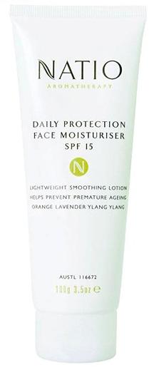 植物提取护肤品推荐,纯植物提取的护肤品有哪些牌子