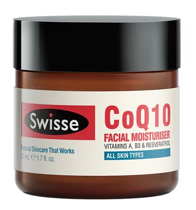 植物提取护肤品推荐,纯植物提取的护肤品有哪些牌子