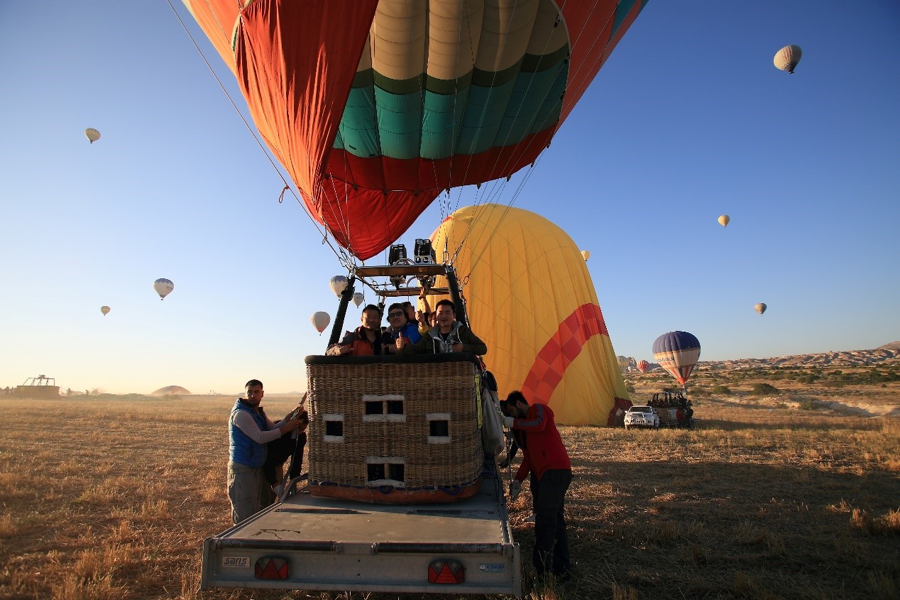 2015开车去米兰完全线路攻略