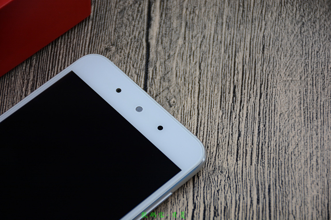 4在必得：360手机F4全体验