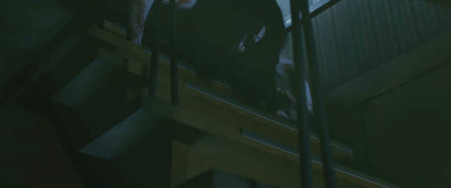 贞子大战伽椰子混剪,贞子和伽椰子决战视频