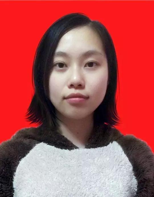 证件照背景一般什么颜色,证件照抠图换背景颜色