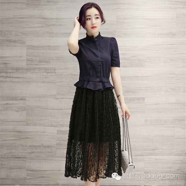 初夏里的一抹小清新洁白淡雅,清新淡雅绿意浅嫩的初夏