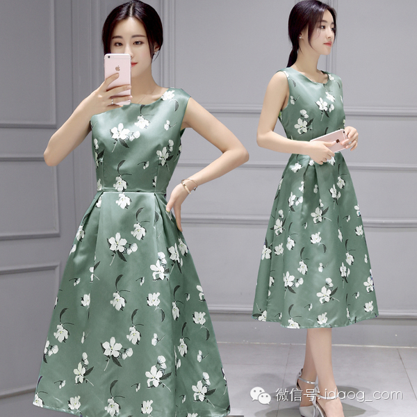 初夏里的一抹小清新洁白淡雅,清新淡雅绿意浅嫩的初夏