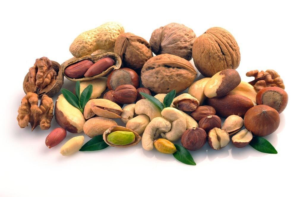 把所有的事情都告诉孩子,带宝宝出行辅食怎么解决