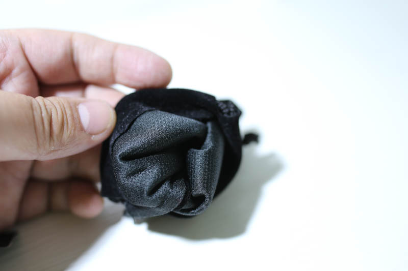 百听不厌的入门塞-TFZSERIES1试听小记