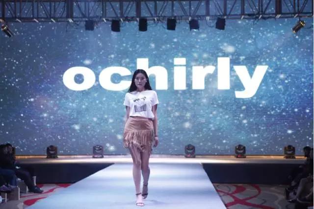 时尚潮流最时尚,时尚潮流现场活动