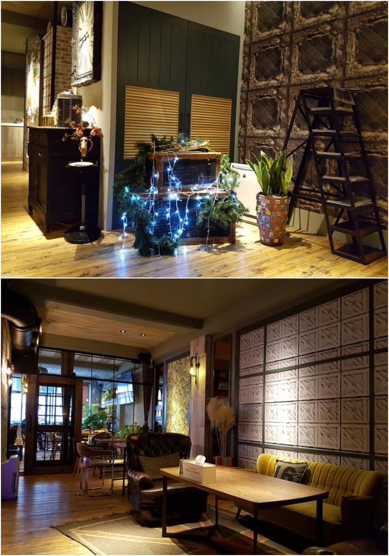 三星s7现场体验,三星s7皮肤测评