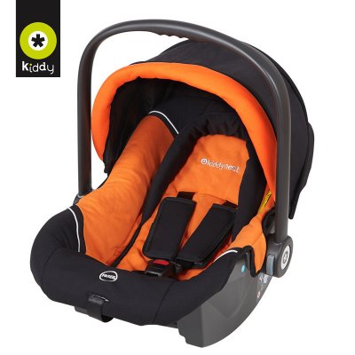 海淘购物攻略大全,海淘攻略完全版