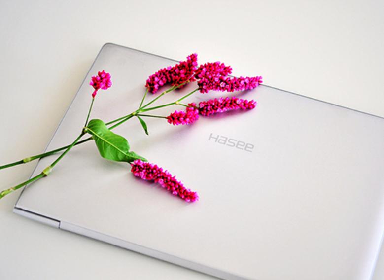 轻薄笔记本推荐2024性价比最高,推荐一款性价比高的轻薄笔记本