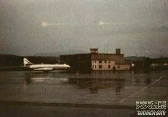 揭秘外星人绝密档案神秘ufo之谜,ufo绝密档案在哪里看