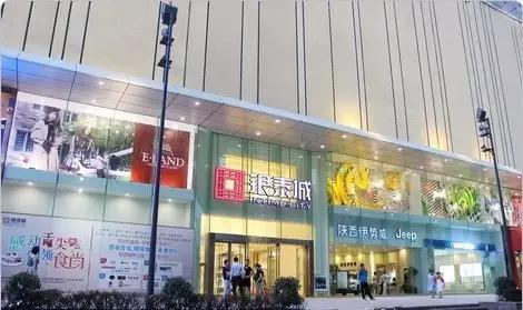 五一西安优惠团购,西安优惠团购雁塔区