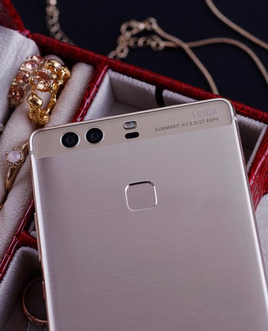 华为p9plus,华为p9plus现在还值得入手吗