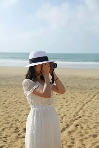 五天四晚亲子三亚游,许你一片碧海蓝天小说