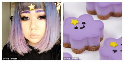 濂堕叒铔嬬硶ins鍙埍,濂堕叒铔嬬硶ins澶嶅彜