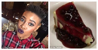 濂堕叒铔嬬硶ins鍙埍,濂堕叒铔嬬硶ins澶嶅彜