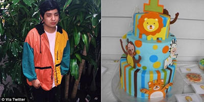 濂堕叒铔嬬硶ins鍙埍,濂堕叒铔嬬硶ins澶嶅彜