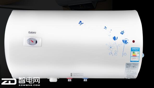 格兰仕旗舰店和商场里价格差别,格兰仕双11采购电器优惠多少