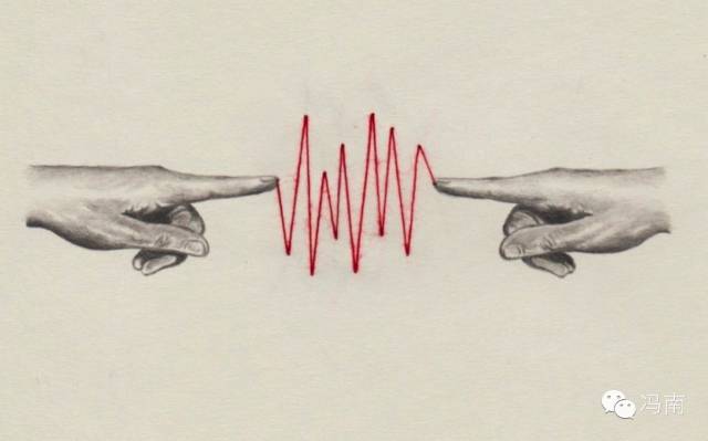 百度视频：PGC的城墙和无形的手