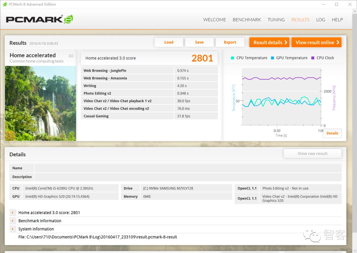联想IdeaPad710S,联想ideapad710s低配版