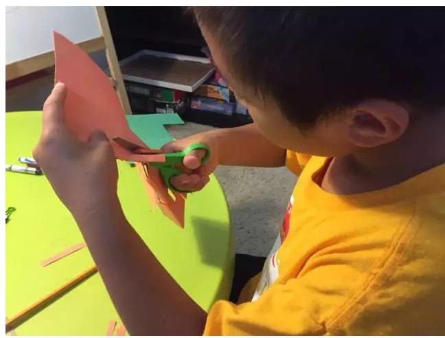 给孩子的思维导图课合适多大孩子,给孩子的思维导图绘本