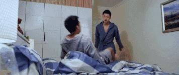 顾海白和洛因小说作者,顾海白和洛因重逢