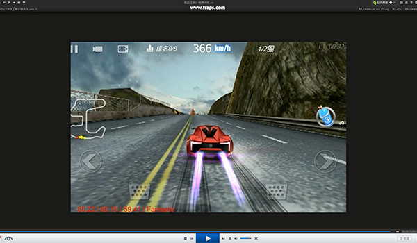 2016年LINKDAY杭州站重点产品汇总