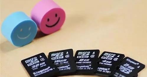 行车记录仪tf卡买多大内存卡,行车记录仪内存卡tf卡要多少速度